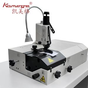 KSM50 EVA專款廠家直銷 同fortuna 自動(dòng)吸塵自動(dòng)調(diào)速凱美格削皮機(jī)小鏟皮機(jī)